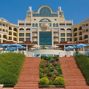 Hotel Duni Royal - Marina Royal Palace *****