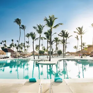 Rezort Iberostar Waves Dominicana *****