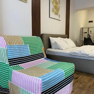 https://alba-iulia-residence-studio.bucharesthotelsnow.com